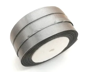 qb97laokpdwk4gckogwco08csss4g8