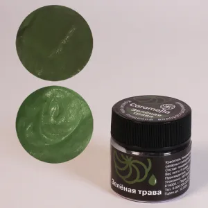 large_зеленая_трава_вода