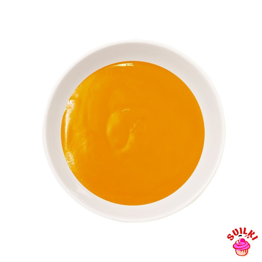 Шаблон для фото, копия (45)